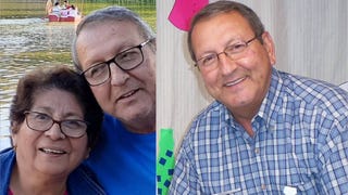 Magdalena: buscan a adulto mayor con alzhéimer que desapareció tras subir a un bus de transporte público