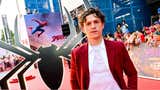 Tom Holland entra al top 3 de los actores más taquilleros de la historia gracias a 'Spider-Man' y 'La Odisea'