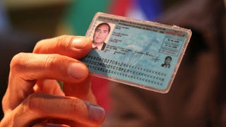 Reniec: más de 1.7 millones de peruanos tienen DNI vencido y podrán votar en Elecciones Regionales y Municipales