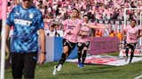 Hoy, Sport Boys vs. Sporting Cristal: vía L1 Max y RPP partidazo en el Callao por el Torneo Clausura 2026