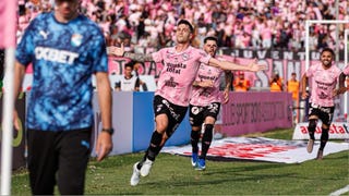 Hoy, Sport Boys vs. Sporting Cristal EN VIVO: vía L1 Max y RPP partidazo en el Callao por el Torneo Clausura 2026
