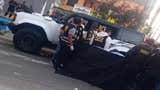 'Los Pulpos' en la mira de la PNP: lo que sabe del secuestro de un empresario minero que dejó cuatro muertos en Trujillo