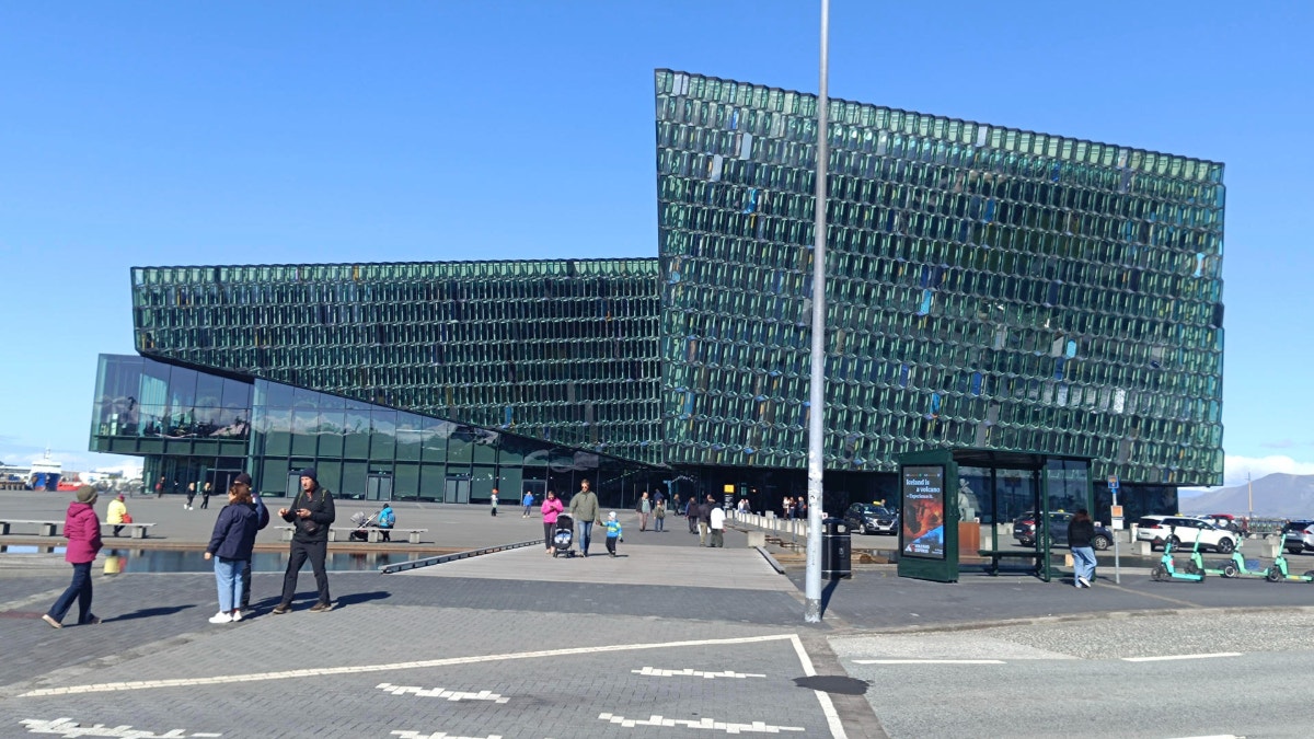 Islandia rechazó en un referendo reanudar las negociaciones de acceso a la Unión Europea