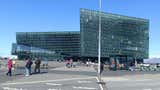 Islandia rechazó en un referendo reanudar las negociaciones de acceso a la Unión Europea