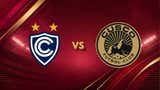 Cienciano vs Cusco FC en vivo: ¿A qué hora juegan y dónde ver la fecha 7 del Torneo Clausura 2026?