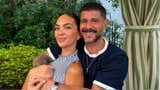 “No me imagino una vida sin él”: Natalie Vértiz revela el secreto de su matrimonio con Yaco Eskenazi