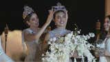 María Vargas es la nueva Miss Universo México: quién es la sucesora de Fátima Bosch