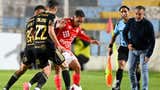 Cienciano vs Cusco FC EN VIVO: sigue el partido en el Garcilaso por la fecha 7 del Torneo Clausura 2026