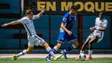 Paliza 'churre': Alianza Atlético goleó 4-1 a CD Moquegua, como visitante, por la fecha 7 del Torneo Clausura 2026