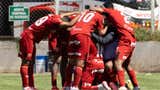 Con un golazo de media cancha: Sport Huancayo ganó 3-1 a ADT en Tarma por la fecha 7 del Torneo Clausura