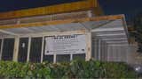 Barranco confirma que procederá con demolición de Bordemar por falta de licencias de construcción