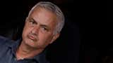 José Mourinho: 