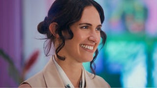 Emilia Drago estrena 'Separada pero nunca sola': una relación puede terminar sin que haya un culpable [ENTREVISTA]