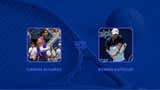 Carlos Alcaraz vs Roman Safiullin: ¿a qué hora juegan y dónde ver primera ronda US Open 2026?