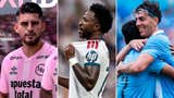 Partidos de HOY, domingo 30 de agosto: horarios y canales de TV para ver EN VIVO la Liga 1 y LaLiga