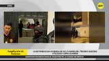13 detenidos en vivienda de VMT que era utilizada como guarida de organización criminal