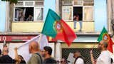 Portugal: presidente Antonio José Seguro promulga reforma para acelerar expulsión de migrantes irregulares