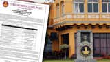 Colegio Médico del Perú convocó a elecciones generales de su Comité Ejecutivo Nacional y consejos regionales