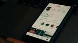 Instagram limitará los perfiles que presenten personas generadas por IA sin identificar