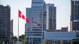 Instituciones y empresas canadienses corrigen sus mapas para mantener el nombre del lago Ontario