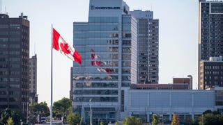 Instituciones y empresas canadienses corrigen sus mapas para mantener el nombre del lago Ontario