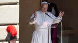 Lambayeque: diócesis de Chiclayo confirma las pampas de Pimentel como escenario para misa del papa León XIV