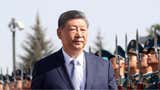 Xi Jinping asegura que China hace todo lo posible para hallar a desaparecidos tras inundaciones en Tíbet