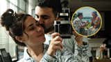 ¡De película! Patricia Barreto se compromete en Tailandia y muestra el romántico momento: 