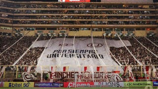 Indecopi se opone a medida cautelar que favorece a Gremco en caso Universitario