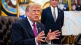 Jueza federal deniega la petición de Trump para desbloquear la reforma de voto por correo