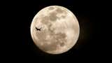 Equinoccio, Neptuno en oposición y Luna de Cosecha: los eventos astronómicos más llamativos de septiembre 2026