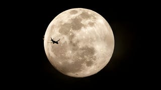 Equinoccio, Neptuno en oposición y Luna de Cosecha: los eventos astronómicos más llamativos de septiembre 2026
