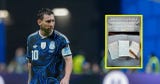 Diversos jugadores de la selección de Argentina le dedicaron mensajes a Lionel Messi tras su <a href=https://rpp.pe/futbol/futbol-mundial/lionel-messi-anuncio-su-retiro-de-la-seleccion-de-argentina-noticia-1704699 target=_blank rel=noopener data-mce-href=https://rpp.pe/futbol/futbol-mundial/lionel-messi-anuncio-su-retiro-de-la-seleccion-de-argentina-noticia-1704699><strong>retiro de la Albiceleste</strong></a>.