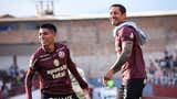 Con Universitario vs Comerciantes Unidos: conoce la programación de la fecha 8 del Torneo Clausura 2026