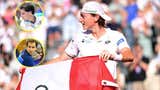 El histórico récord de Jaime Yzaga que Ignacio Buse buscará superar en el US Open 2026