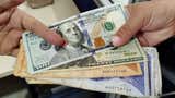 Dólar BCV hoy: ¿Cuánto cotiza el dólar en Venezuela este lunes 31 de agosto?