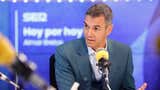 Pedro Sánchez afirma que no hay ninguna información que apunte a Marruecos en la crisis de Ceuta