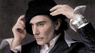 John Galliano renunció a la muestra que el Met Gala iba a dedicarle tras críticas por antisemitismo