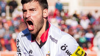 Partidos de HOY, martes 1 de septiembre: horarios y canales de TV para ver EN VIVO la Liga 1