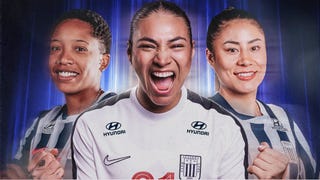 ¿Cuándo empieza el Mundial de Clubes de Vóley 2026? Las fechas del torneo donde jugará Alianza Lima