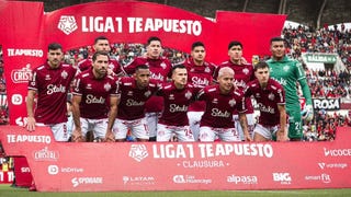 Por tema logísticos, Atlético Grau vs Melgar cambia de fecha
