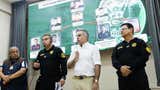 Empresario minero liberado en Trujillo: lo que dijo la Policía sobre operativo tras secuestro y cuádruple asesinato
