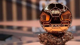 France Football reveló la fecha del anuncio de los nominados al Balón de Oro