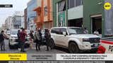 Trujillo: PNP confirma detenidos tras cuádruple asesinato y secuestro