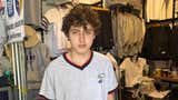 La Molina: familia busca a menor de 16 años que desapareció tras ir a su colegio