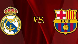 Barcelona vs Real Madrid: ¿cuándo juega, fecha y horario oficial del clasico de LaLiga 2026-27?