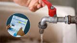 Gobierno plantea subsidio cruzado al agua a nivel nacional: usuarios de mayores ingresos financiarían recibos y conexiones de vulnerables