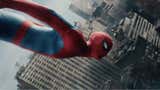 'Spider-Man: Un nuevo día' desplaza a 'Super Mario Bros.' y entra al Top 5 de películas más vistas en Perú