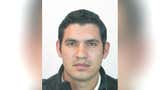 México confirma que ha abatido al líder criminal buscado por EE. UU. en Michoacán