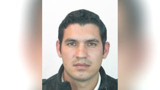 México confirma que ha abatido al líder criminal buscado por EE. UU. en Michoacán